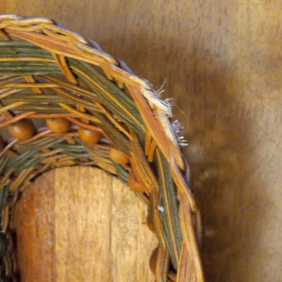Basket - Picture 3 of 3